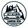 Campers BCN
