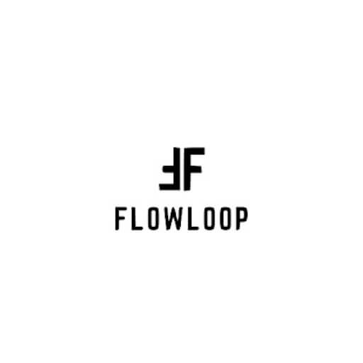 Flow Loop