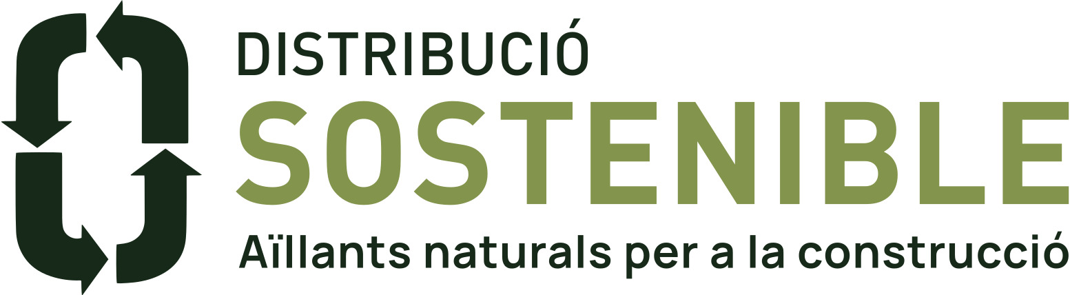 Distribució Sostenible