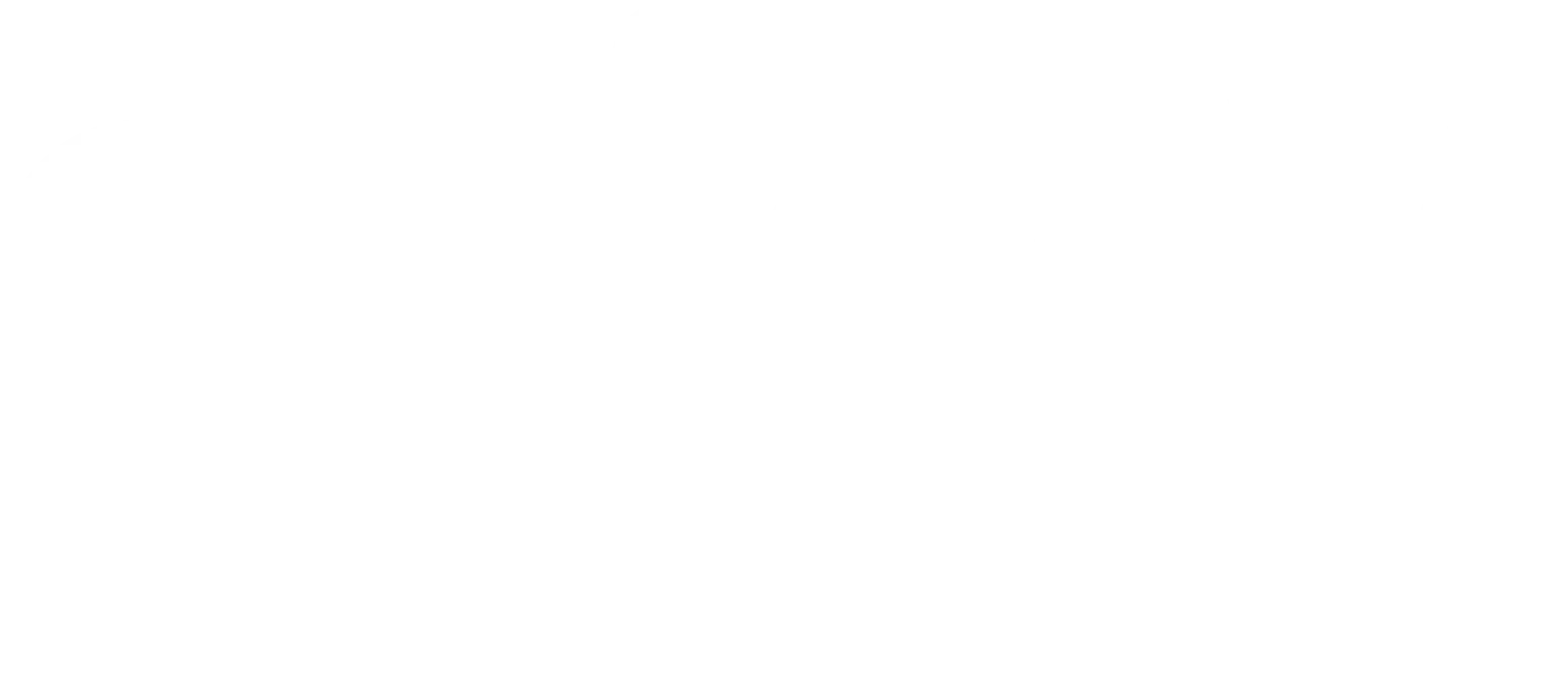 Enjooy