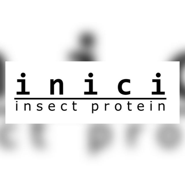 Inici - Insect Protein