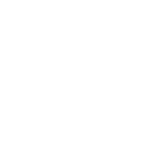 Restaurante La Plume