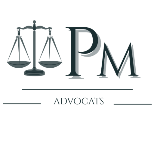 PerezMas Abogados