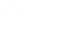 SkillGap