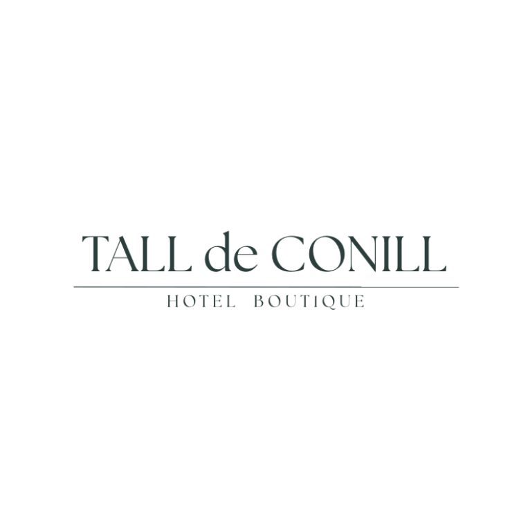 Tall de Conill