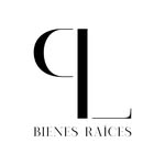 PL Bienes Raices