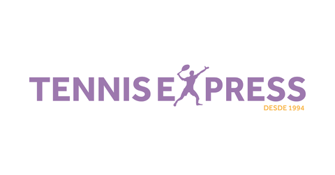 Tennis Express