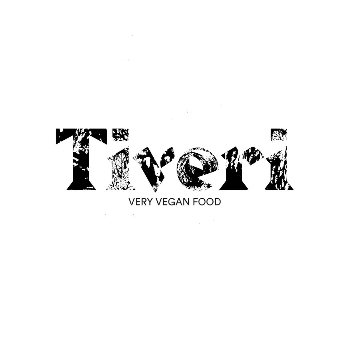 Tiveri
